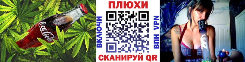даркнет клад  Шатура  Canna-Cookies марихуана 