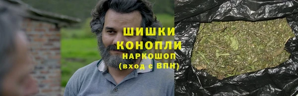 сатива Краснотурьинск