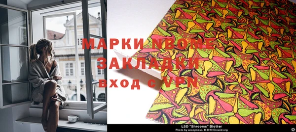 крисы Куйбышев