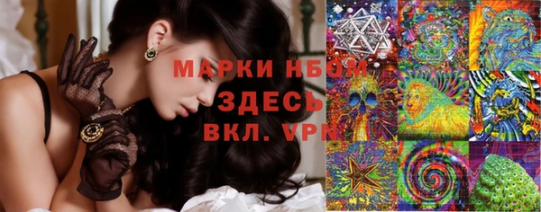 эйфоретик Кулебаки
